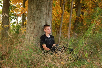 Enlarge photo 291