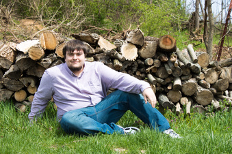 Enlarge photo 13