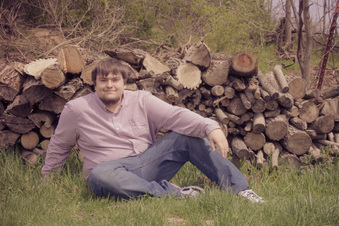 Enlarge photo 14