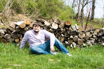 Enlarge photo 15