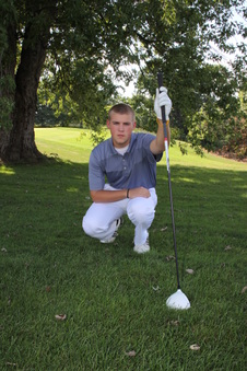 Enlarge photo 15