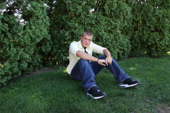 Enlarge photo 46