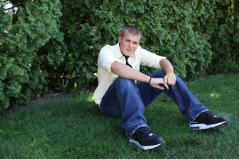 Enlarge photo 47
