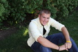 Enlarge photo 52