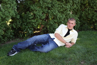 Enlarge photo 55