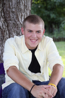 Enlarge photo 67