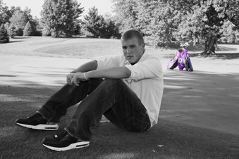 Enlarge photo 69