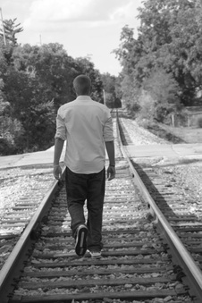 Enlarge photo 89