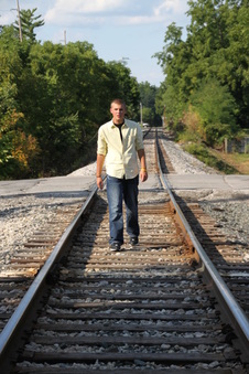 Enlarge photo 92