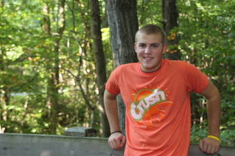 Enlarge photo 107