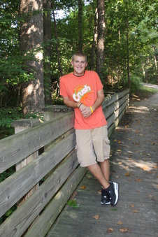 Enlarge photo 111