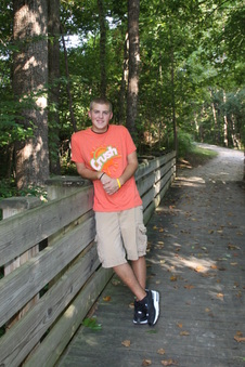 Enlarge photo 113