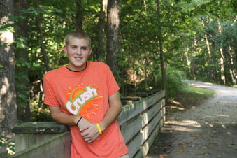 Enlarge photo 114