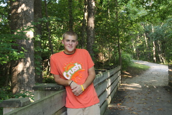 Enlarge photo 115