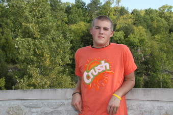 Enlarge photo 126