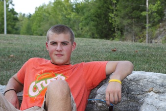 Enlarge photo 137
