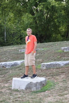 Enlarge photo 138