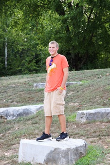 Enlarge photo 139