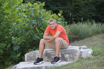 Enlarge photo 142