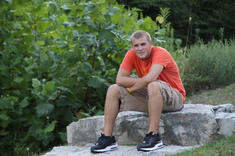 Enlarge photo 143