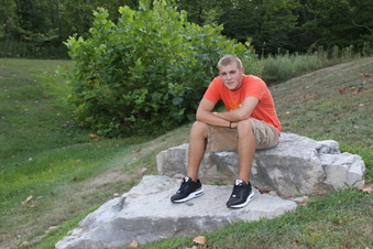 Enlarge photo 144