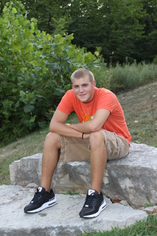 Enlarge photo 145