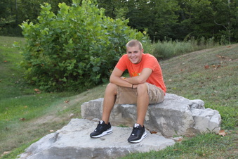 Enlarge photo 147