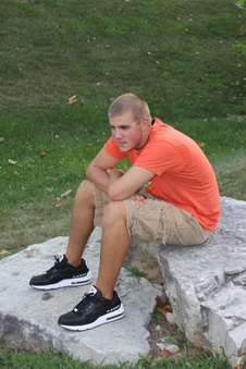 Enlarge photo 148