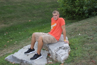 Enlarge photo 153