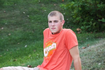 Enlarge photo 154