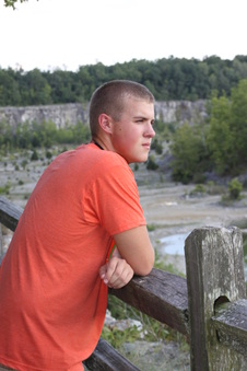Enlarge photo 166