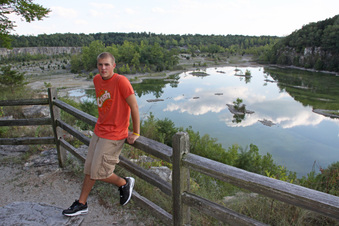 Enlarge photo 170