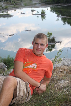 Enlarge photo 184