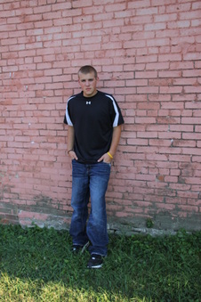 Enlarge photo 190