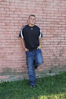 Enlarge photo 195