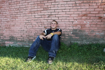 Enlarge photo 201