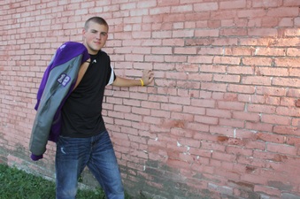 Enlarge photo 210