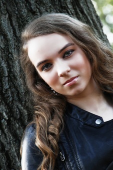 Enlarge photo 7
