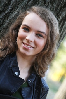 Enlarge photo 8