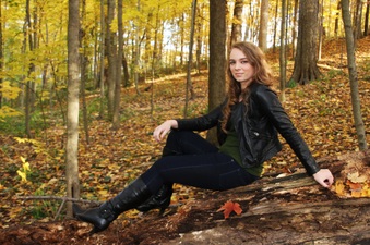 Enlarge photo 9