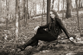 Enlarge photo 10