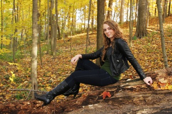 Enlarge photo 11