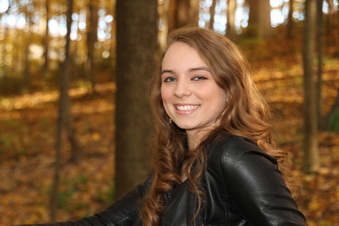 Enlarge photo 12
