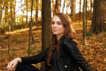 Enlarge photo 13