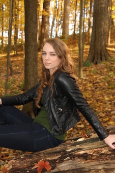 Enlarge photo 14