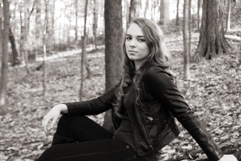 Enlarge photo 15