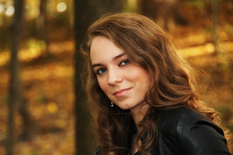 Enlarge photo 20