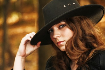 Enlarge photo 22