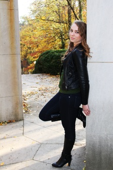 Enlarge photo 27