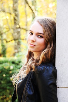 Enlarge photo 32
